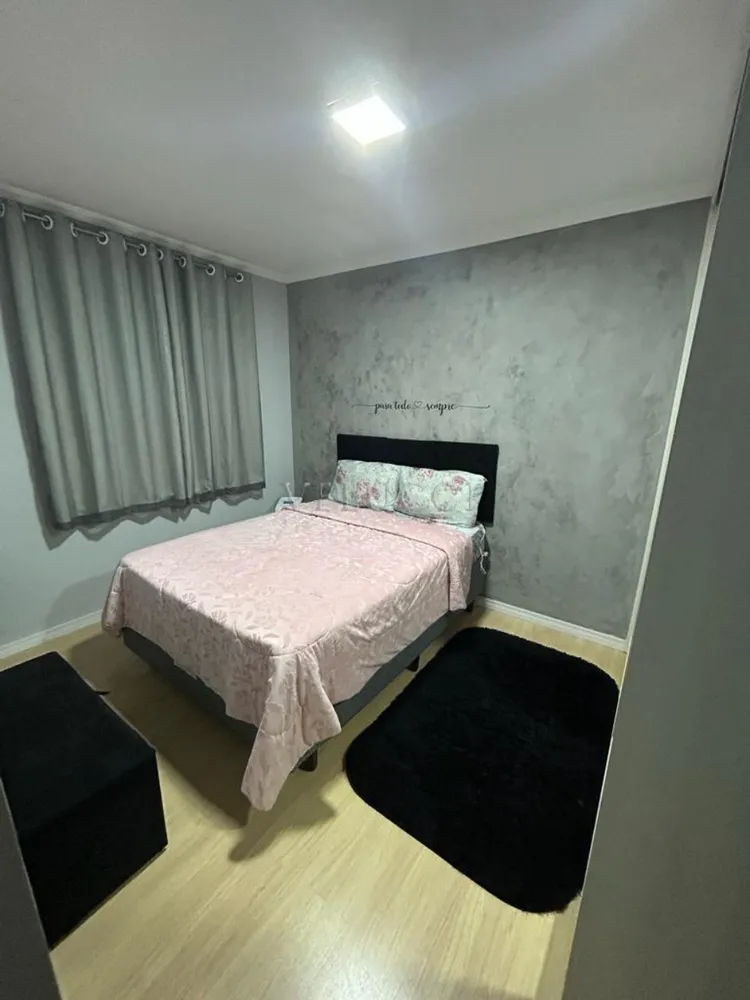 Apartamento, 2 quartos, 47 m² - Foto 4