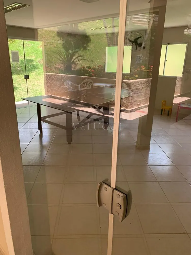 Apartamento, 2 quartos, 47 m² - Foto 11