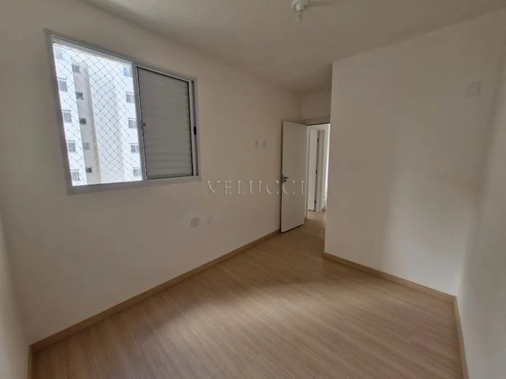 Apartamento, 2 quartos, 43 m² - Foto 4