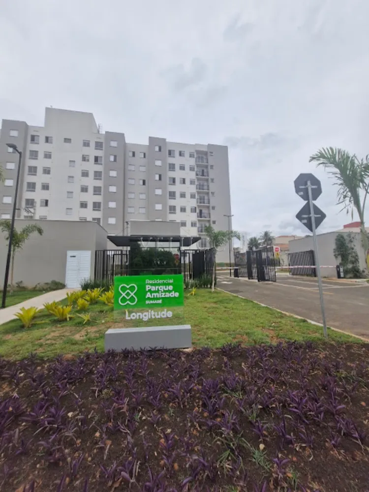 Apartamento, 2 quartos, 43 m² - Foto 15