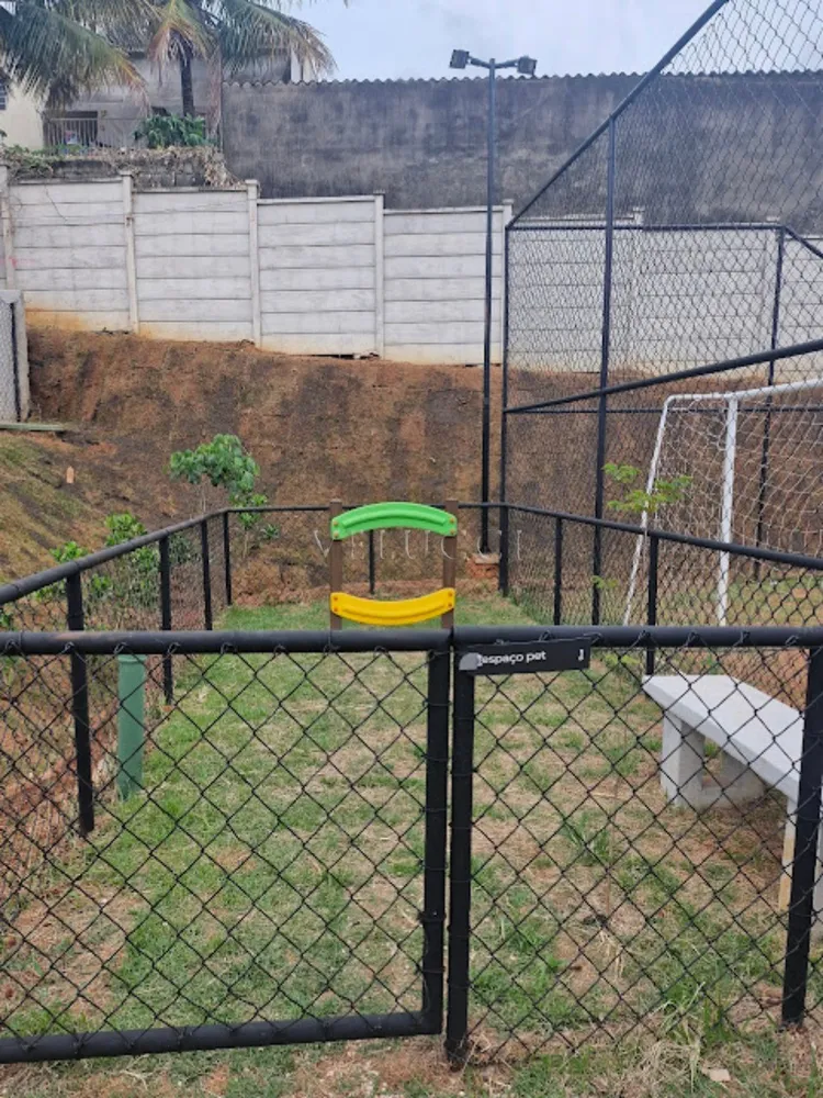 Apartamento, 2 quartos, 43 m² - Foto 12