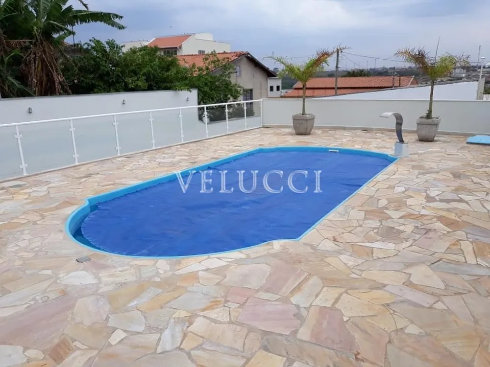 Chácara, 148 m² - Foto 13