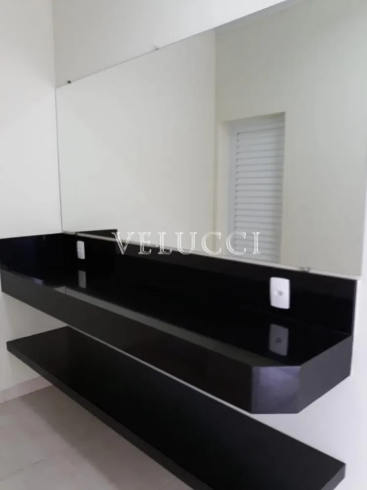 Chácara, 148 m² - Foto 16