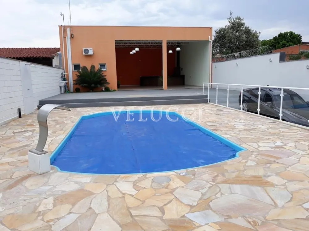 Chácara, 148 m² - Foto 15