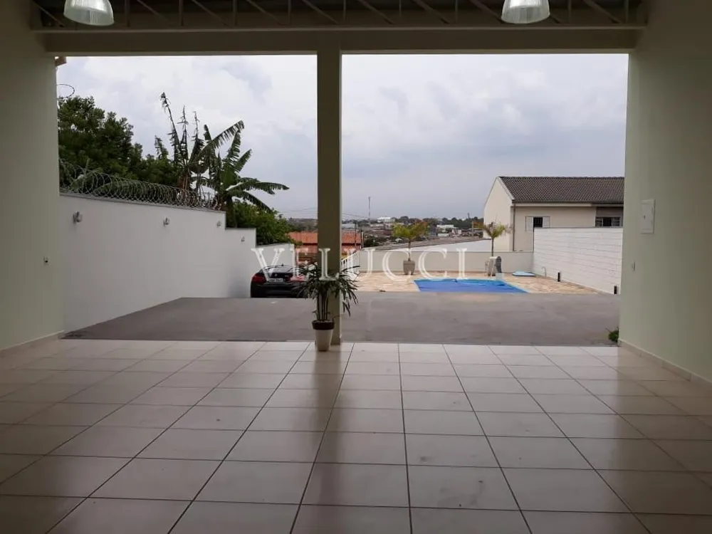 Chácara, 148 m² - Foto 14