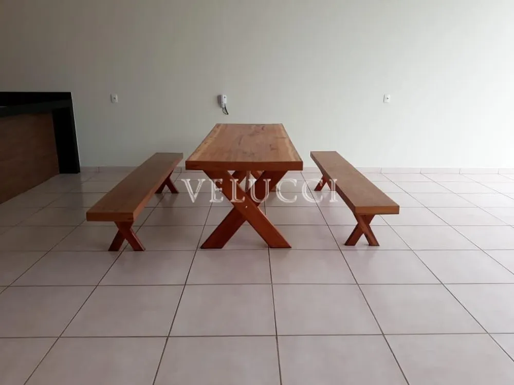 Chácara, 148 m² - Foto 11