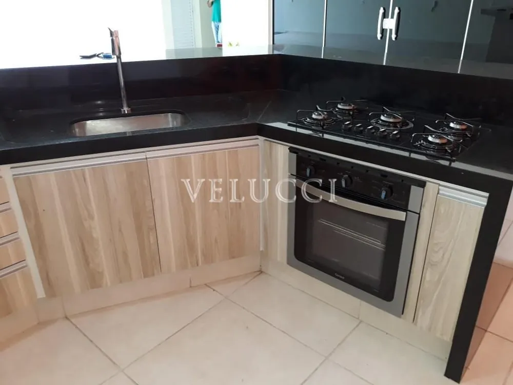 Chácara, 148 m² - Foto 3