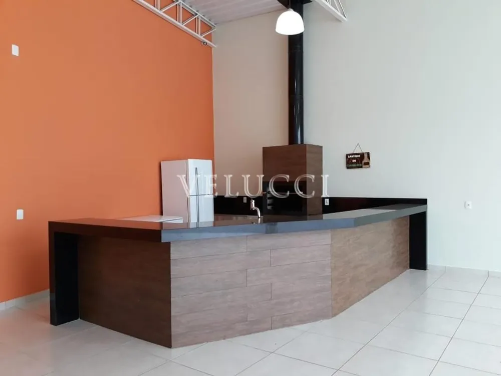 Chácara, 148 m² - Foto 4