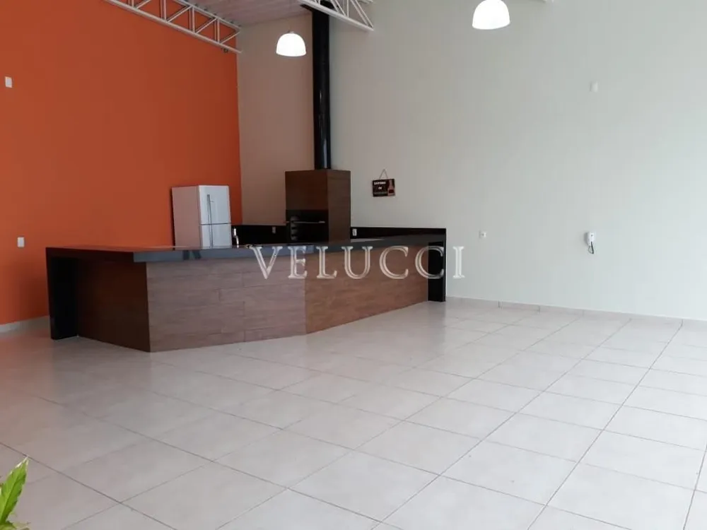 Chácara, 148 m² - Foto 5