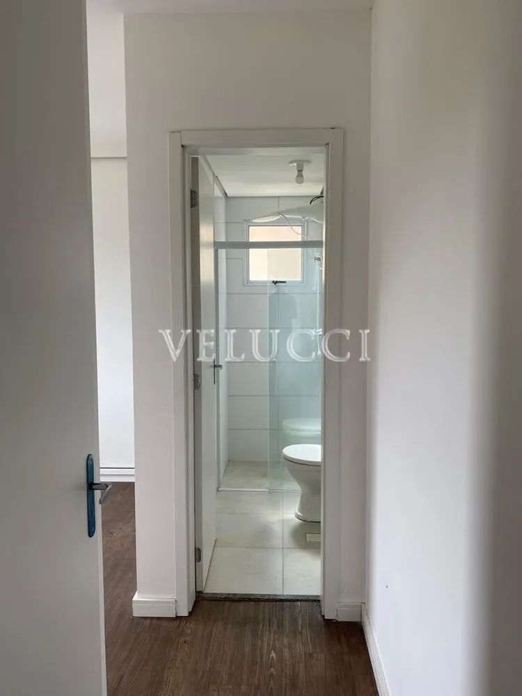 Apartamento, 3 quartos, 70 m² - Foto 6