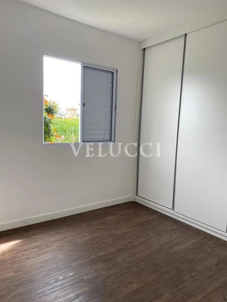 Apartamento, 3 quartos, 70 m² - Foto 9