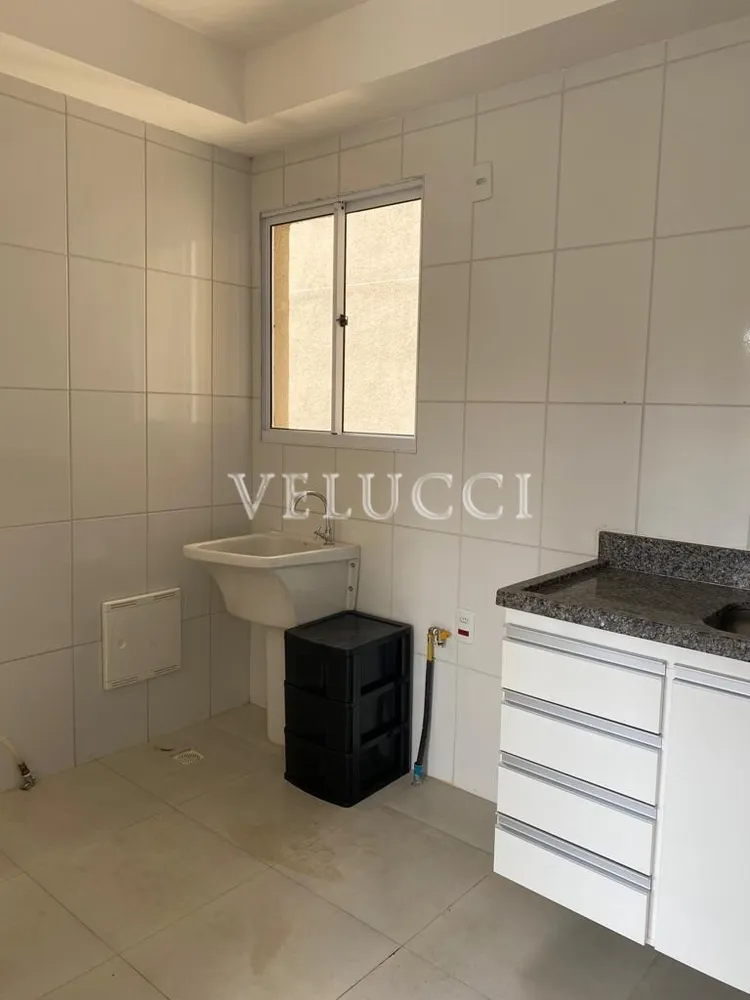 Apartamento, 3 quartos, 70 m² - Foto 5