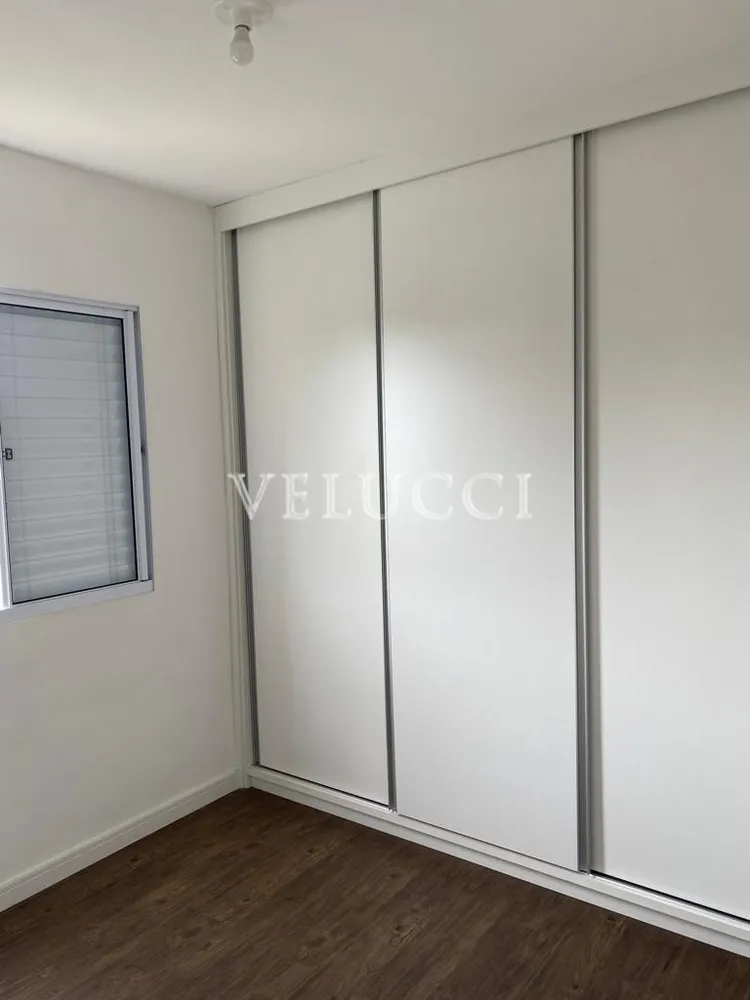 Apartamento, 3 quartos, 70 m² - Foto 10