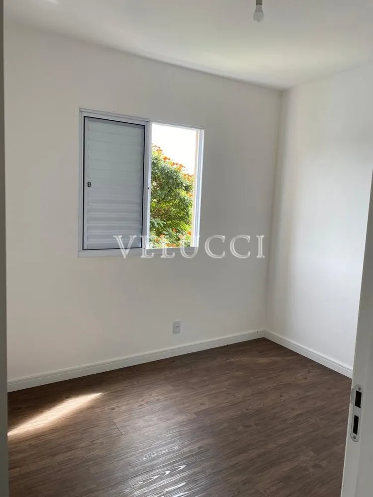 Apartamento, 3 quartos, 70 m² - Foto 8
