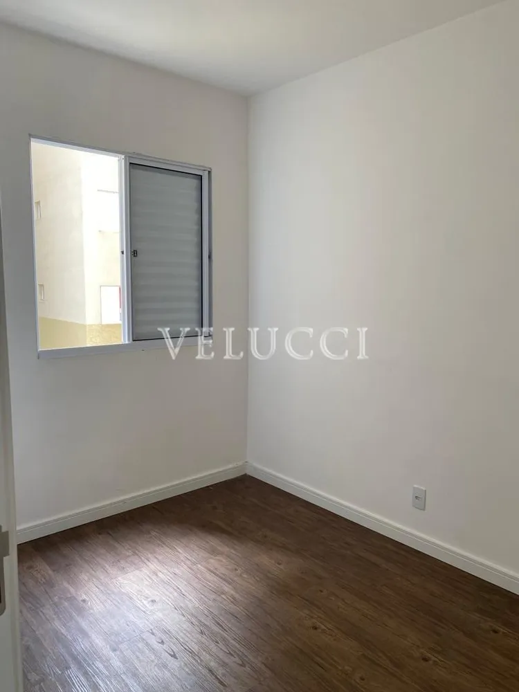 Apartamento, 3 quartos, 70 m² - Foto 11