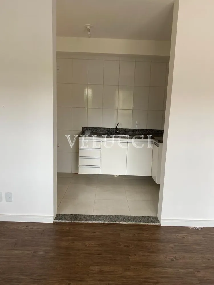 Apartamento, 3 quartos, 70 m² - Foto 4
