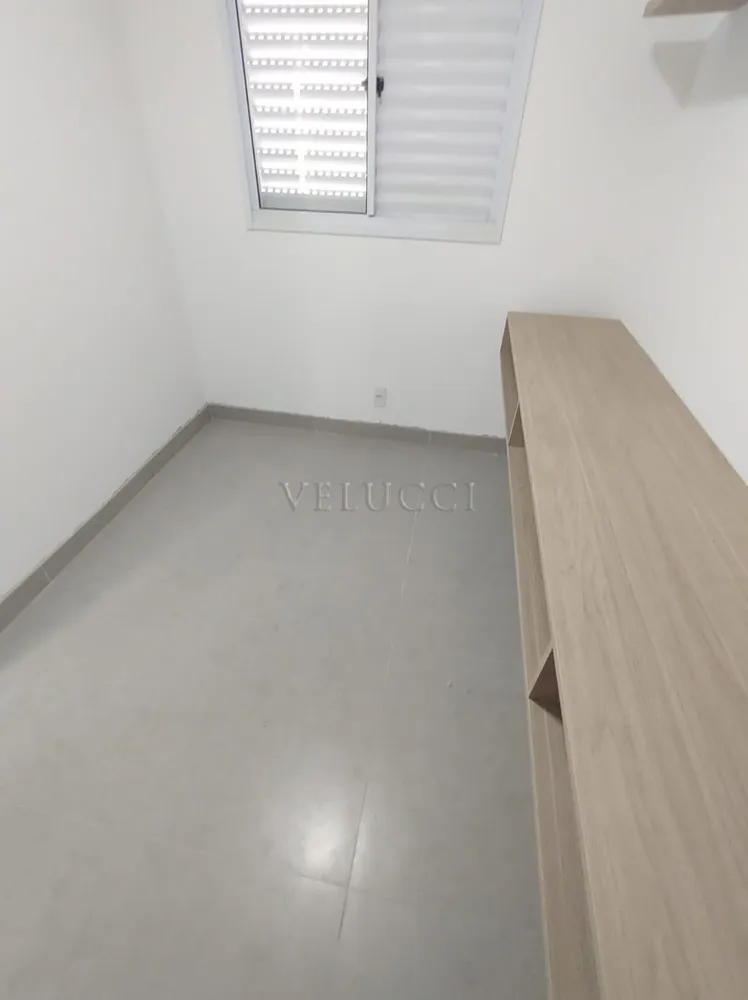 Apartamento, 2 quartos, 47 m² - Foto 5