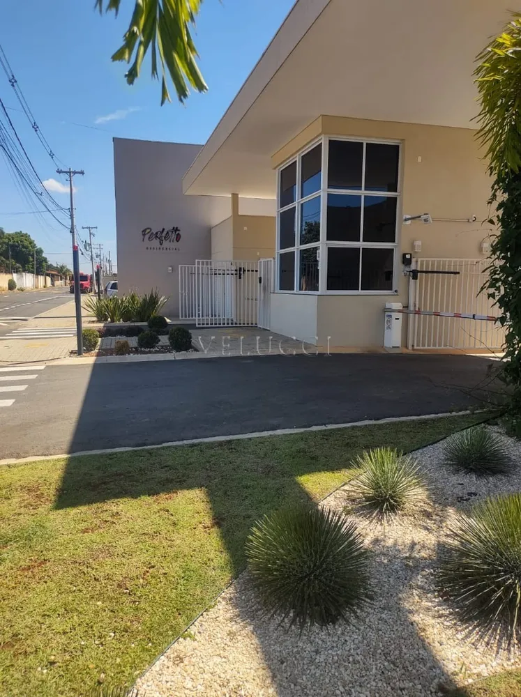 Apartamento, 2 quartos, 47 m² - Foto 10