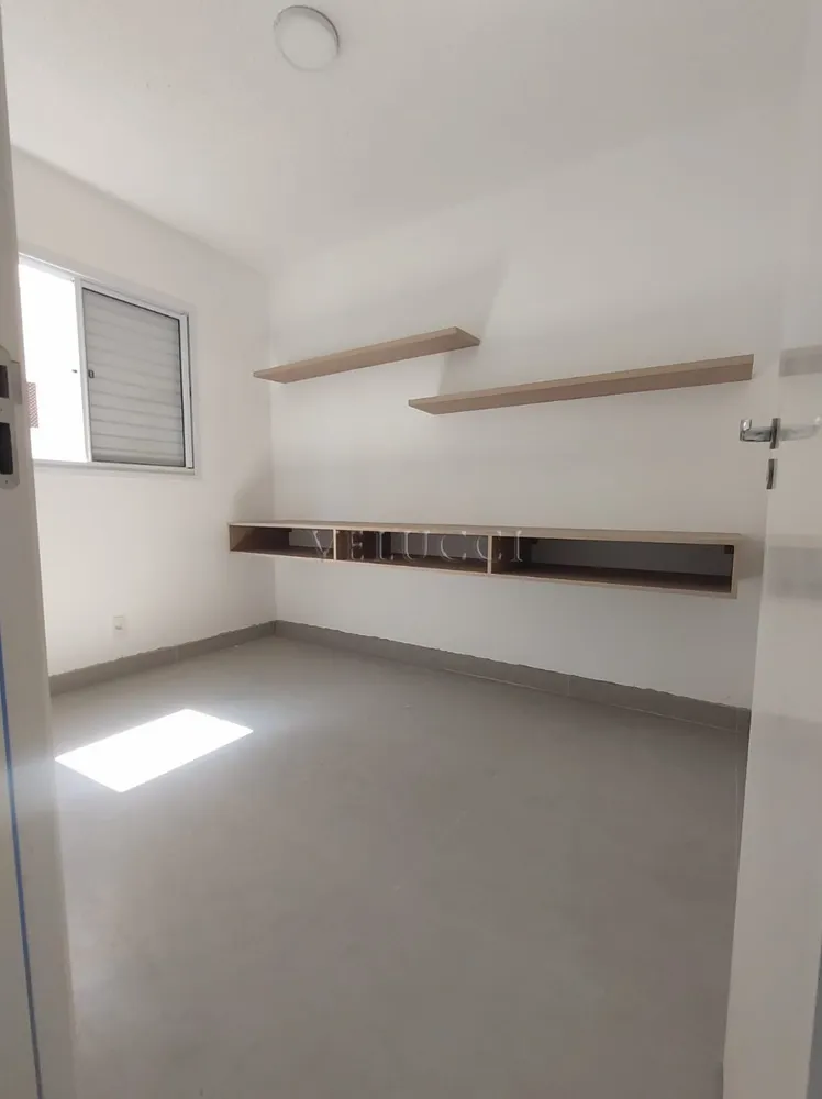 Apartamento, 2 quartos, 47 m² - Foto 4
