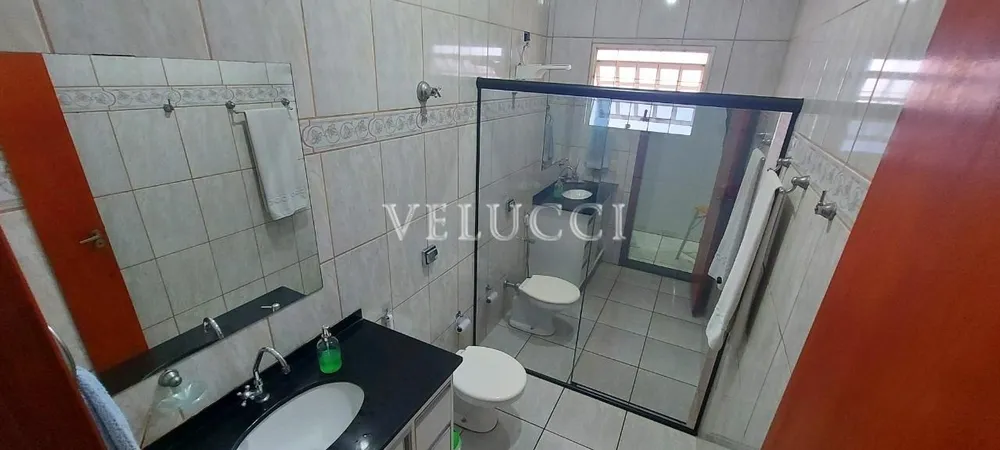 Casa, 3 quartos, 165 m² - Foto 20