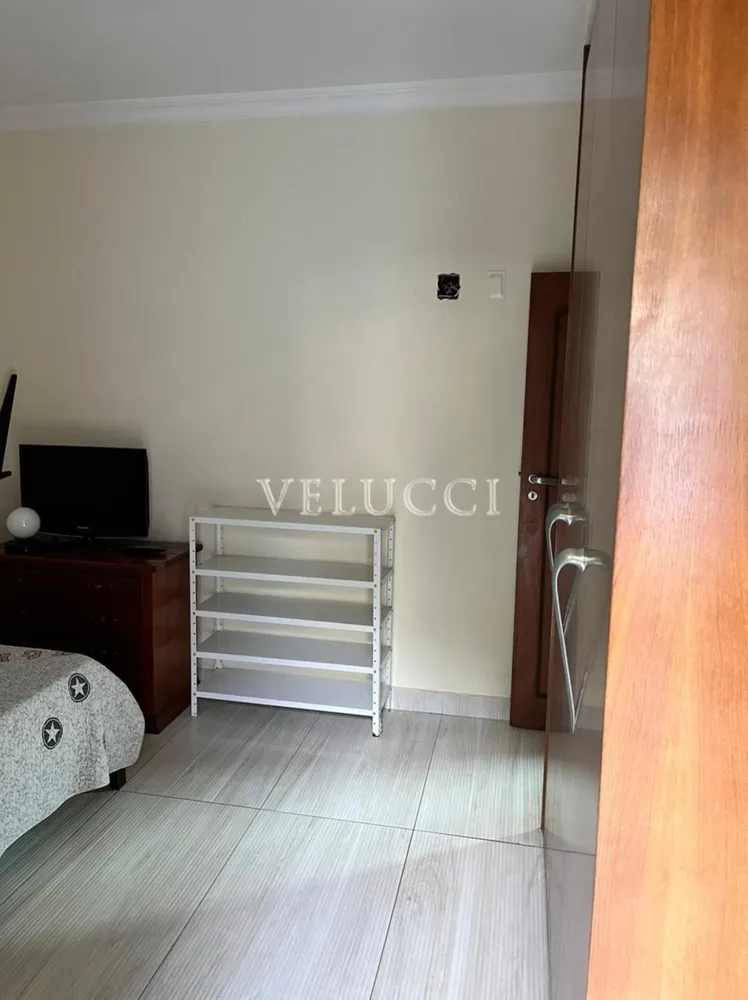Casa, 5 quartos, 2000 m² - Foto 12