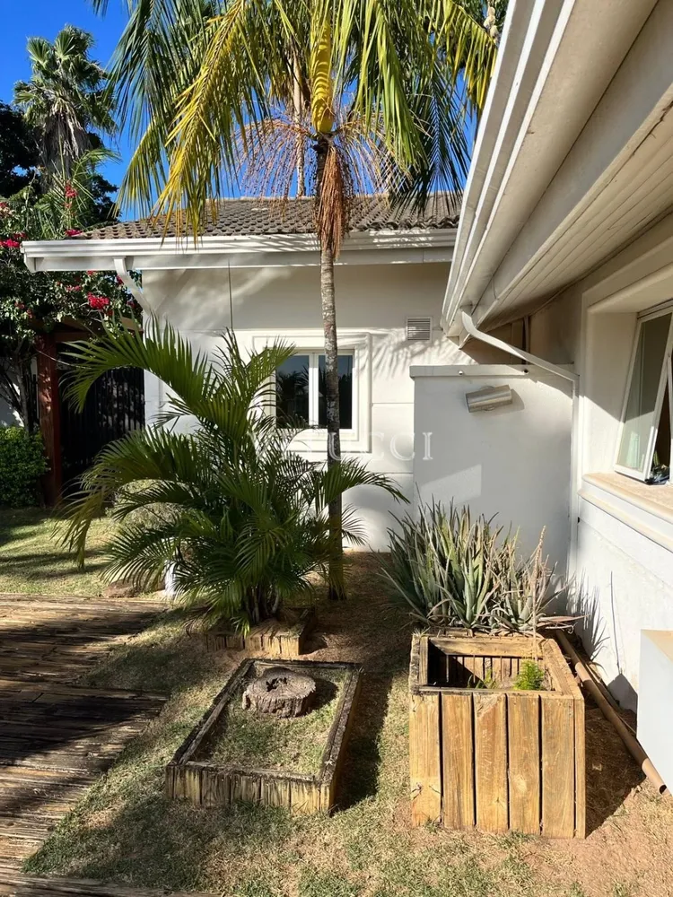 Casa, 5 quartos, 2000 m² - Foto 14