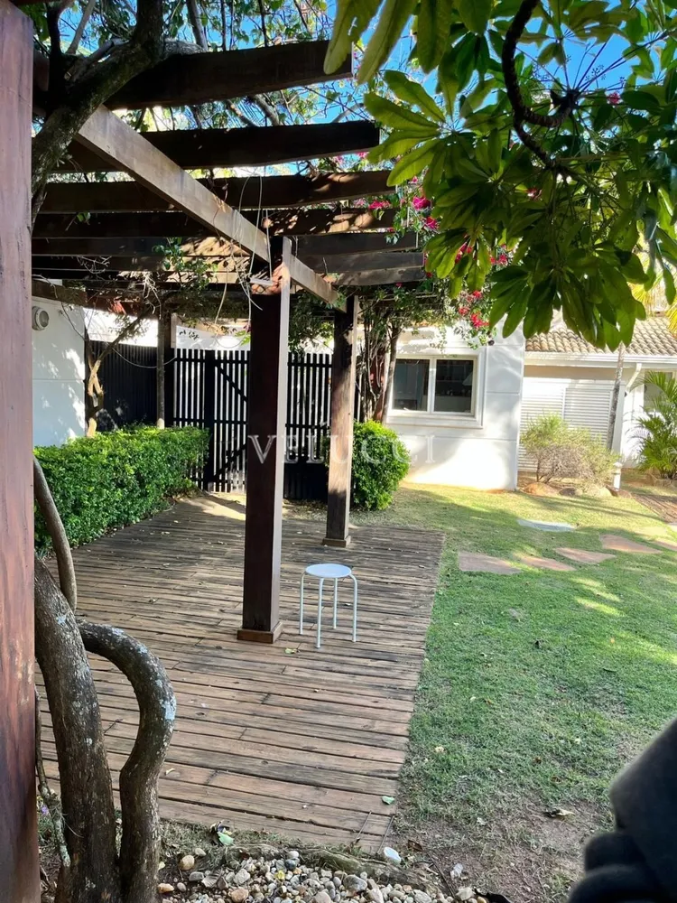 Casa, 5 quartos, 2000 m² - Foto 19