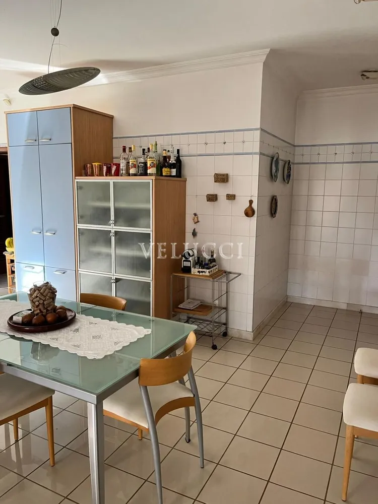Casa, 5 quartos, 2000 m² - Foto 6