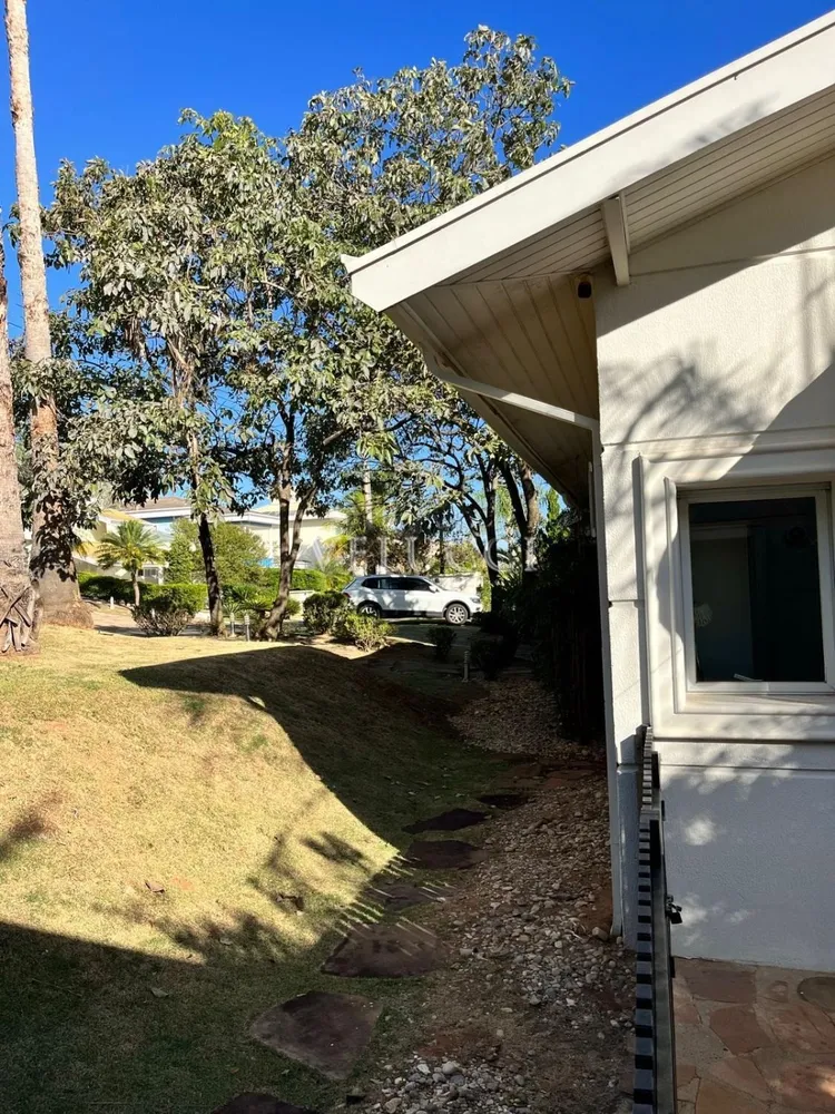 Casa, 5 quartos, 2000 m² - Foto 15