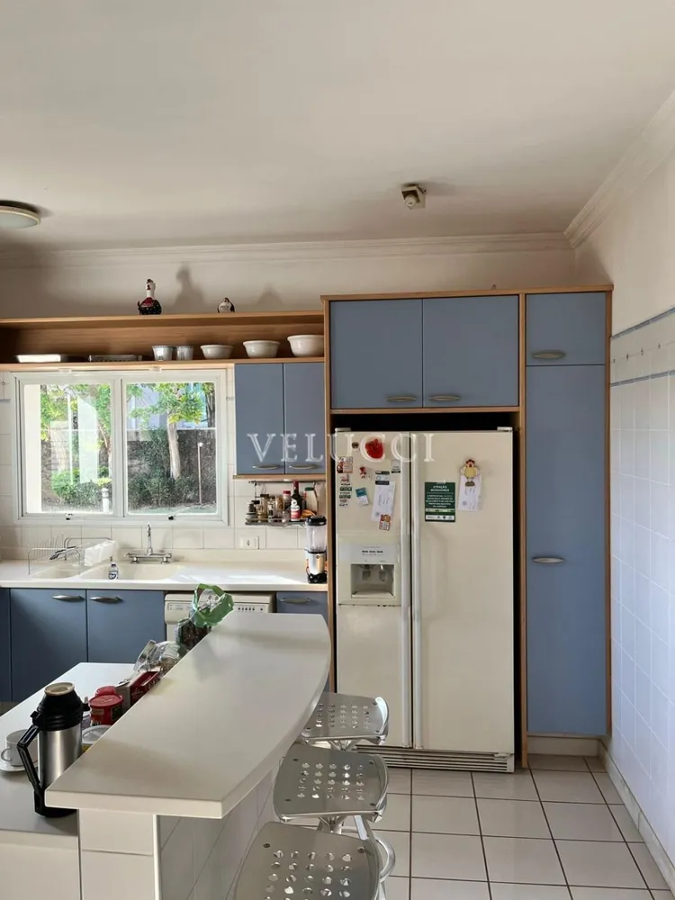 Casa, 5 quartos, 2000 m² - Foto 20