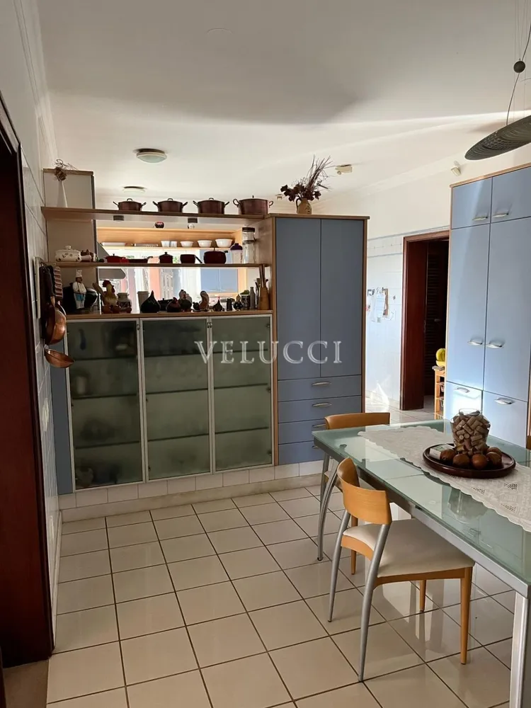 Casa, 5 quartos, 2000 m² - Foto 5
