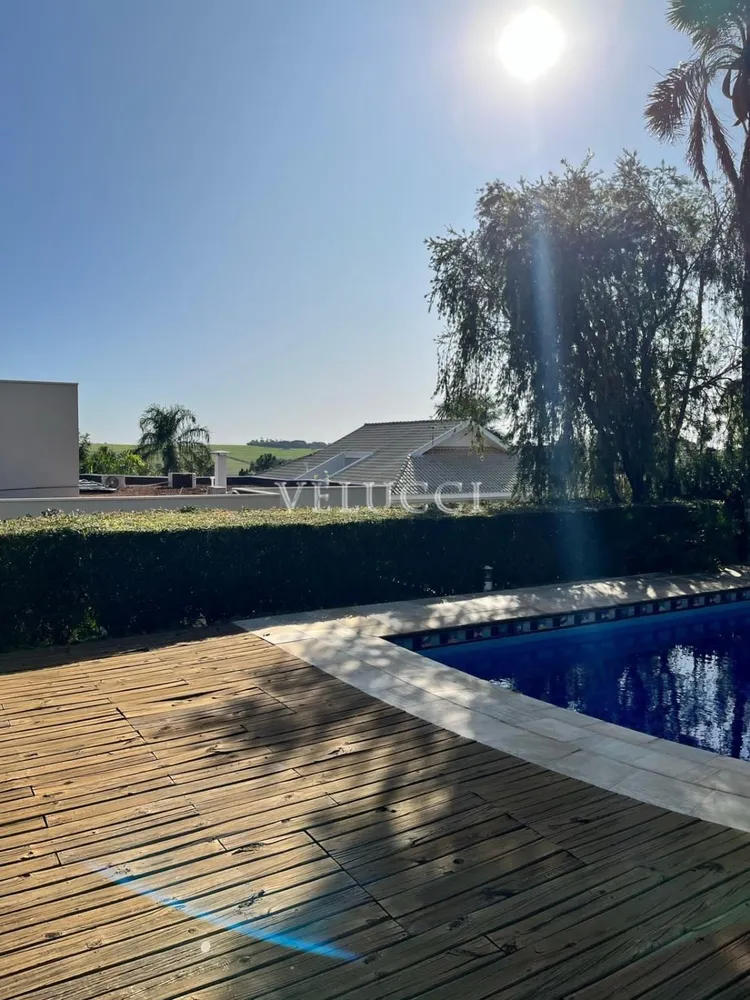 Casa, 5 quartos, 2000 m² - Foto 17
