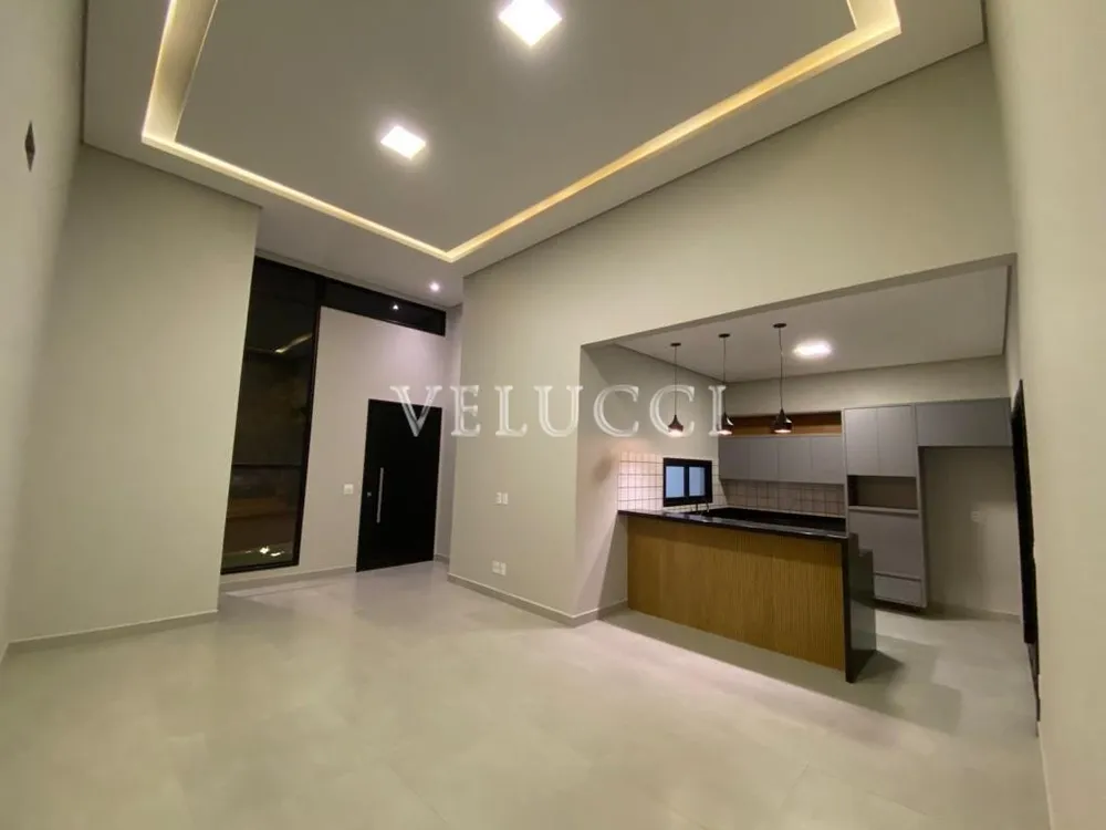 Casa, 3 quartos, 176 m² - Foto 8