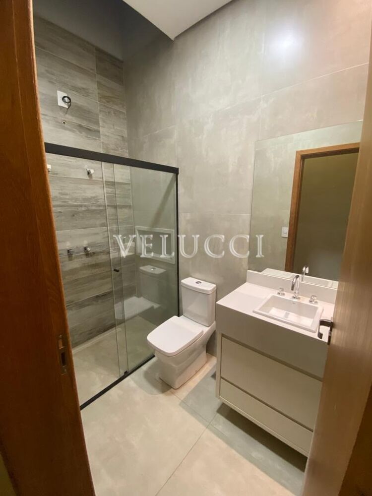 Casa, 3 quartos, 176 m² - Foto 4