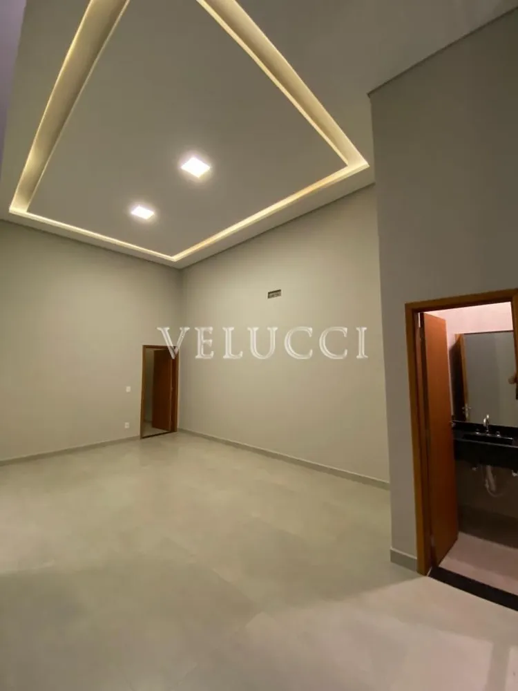 Casa, 3 quartos, 176 m² - Foto 11