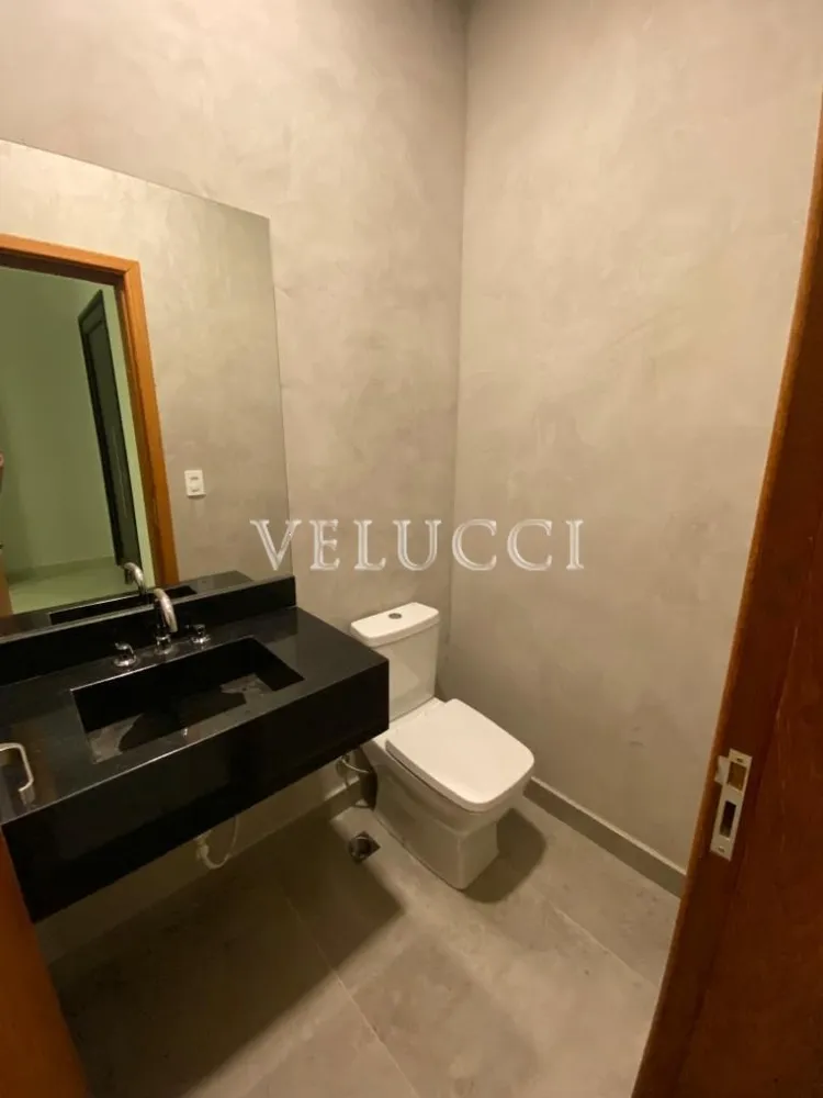 Casa, 3 quartos, 176 m² - Foto 6