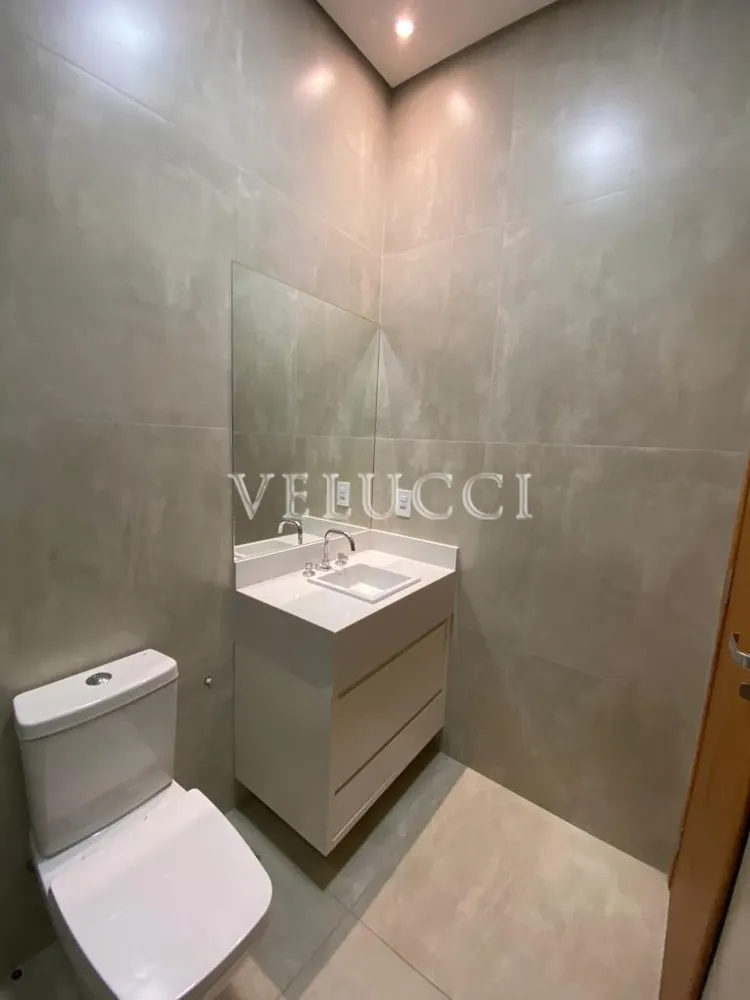 Casa, 3 quartos, 176 m² - Foto 5
