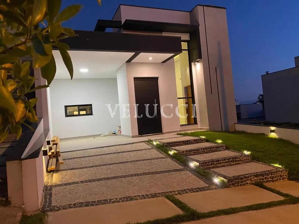 Casa, 3 quartos, 176 m² - Foto 13