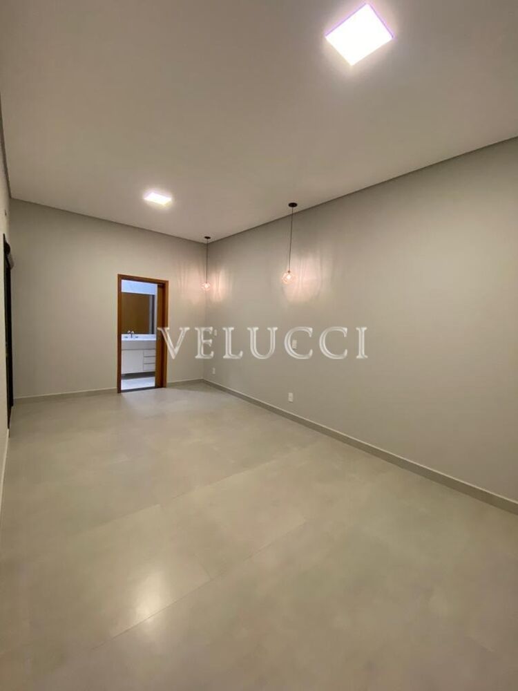 Casa, 3 quartos, 176 m² - Foto 3