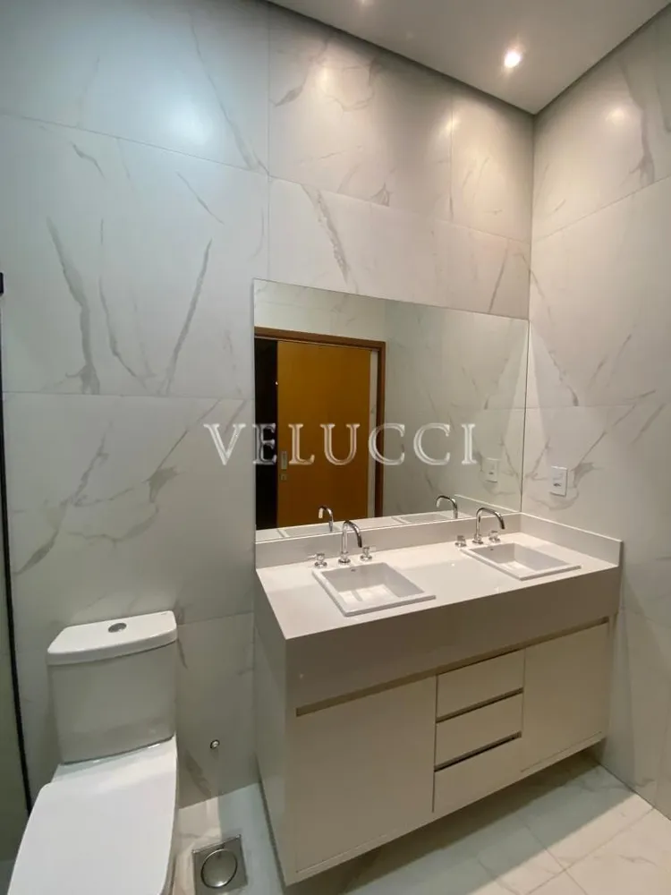Casa, 3 quartos, 176 m² - Foto 7