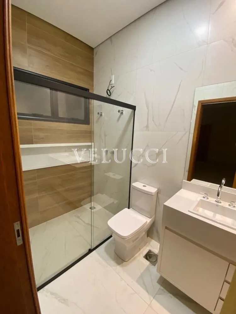 Casa, 3 quartos, 176 m² - Foto 4