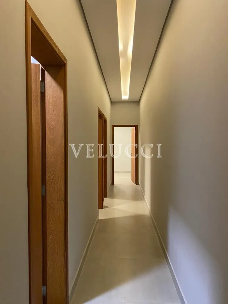 Casa, 3 quartos, 176 m² - Foto 12