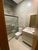 Casa, 3 quartos, 176 m² - Foto 3
