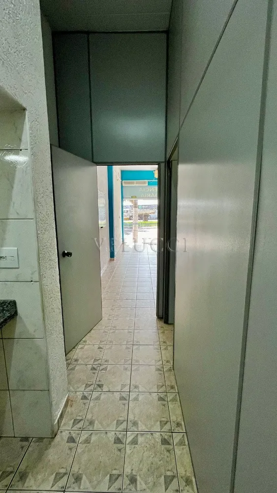 Loja-Salão, 50 m² - Foto 10