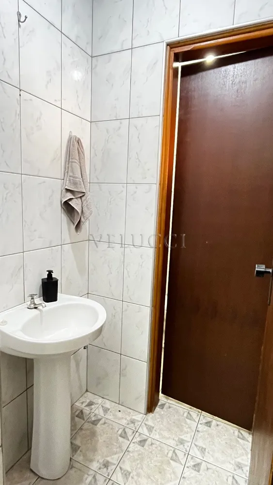Loja-Salão, 50 m² - Foto 12