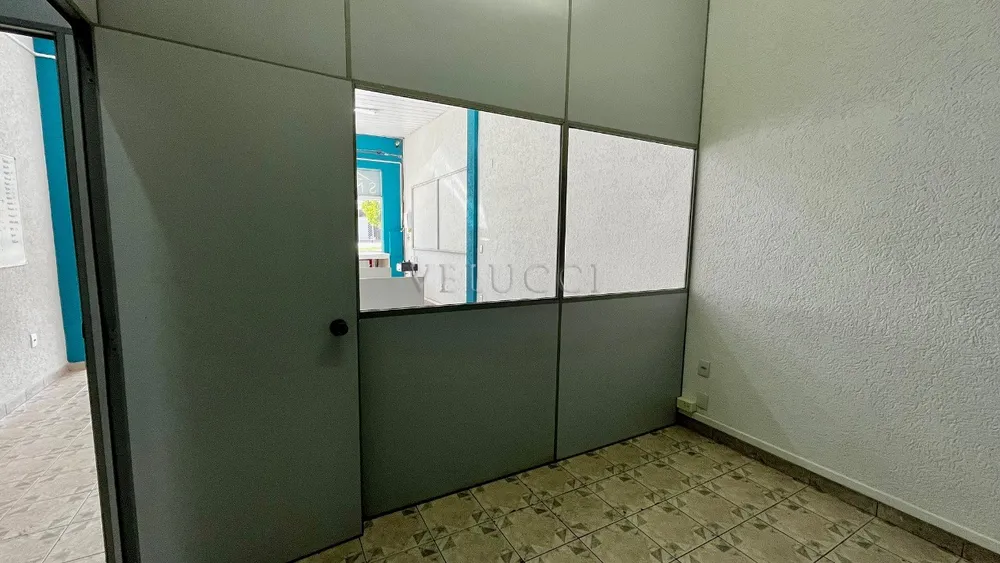 Loja-Salão, 50 m² - Foto 9