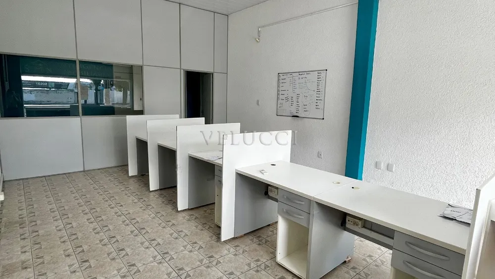 Loja-Salão, 50 m² - Foto 5