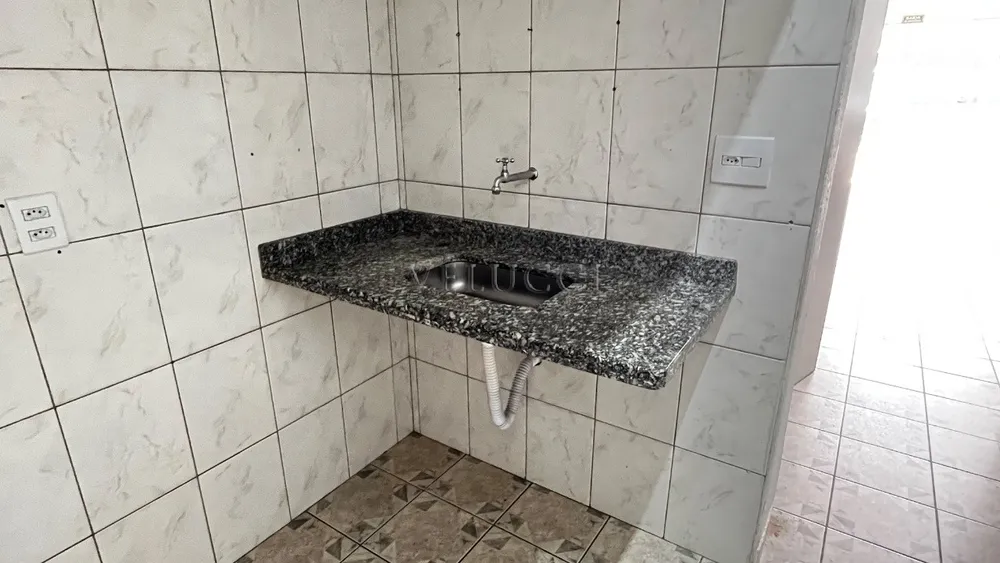 Loja-Salão, 50 m² - Foto 11