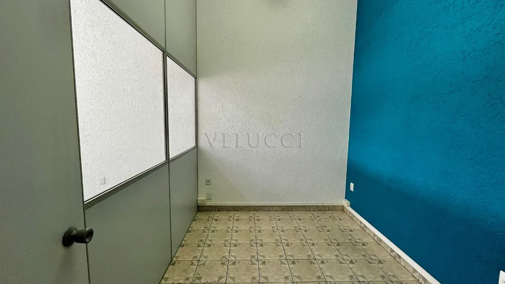 Loja-Salão, 50 m² - Foto 8