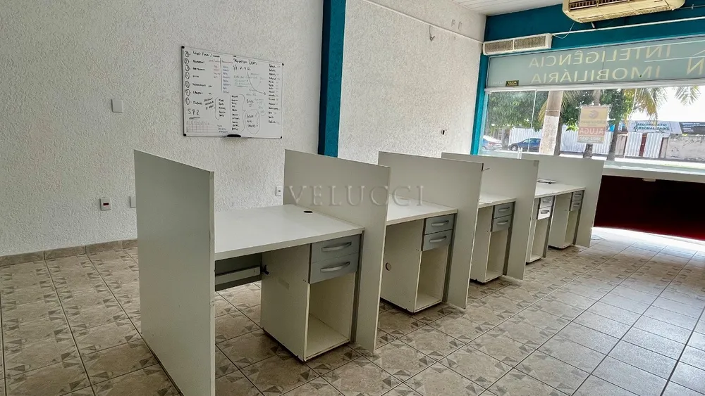 Loja-Salão, 50 m² - Foto 4